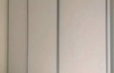 Imagem 11: Excelente Residência - Locação - Village Damha Rio Preto I