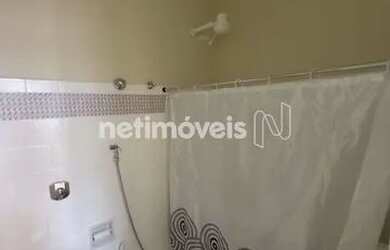 Imagem 10: Locação Apartamento 1 quarto Copacabana Rio de Janeiro