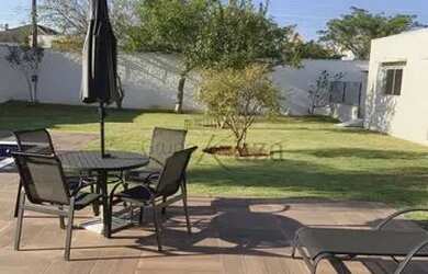 Imagem 15: Casa Condomínio em Salto