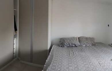 Imagem 3: Vendo Casa na Farolândia, com 5 quartos sendo 2 suítes Piscina, Churrasqueira