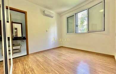 Imagem 6: Apartamento com 2 dormitórios à venda, 109 m² por R$ 730.000,00 - Buritis...