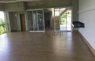 Imagem 8: Casa Condomínio em Guarujá