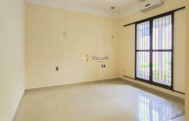 Imagem 14: Casa na Pedreira. Varanda, 250m² de Área, 1 Vaga na garageme3 Dormitórios