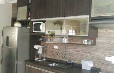 Imagem 8: Casa para venda no Residencial Gazzo - Zona Sul SJC