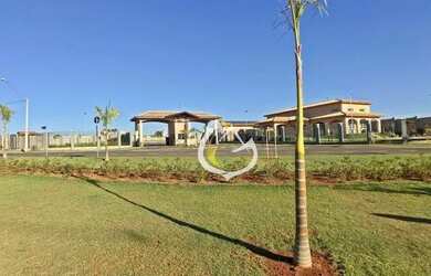 Imagem 8: Casa com 3 dormitórios à venda, 139 m² por R$ 950.000,00 - Residencial Terras da Estância