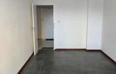 Imagem 2: Apartamento a venda 1/4 na Federação, Salvador Bahia. REF 147