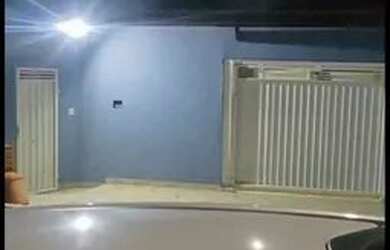 Imagem 9: Casa em Residencial Vem Viver - Bragança Paulista, SP