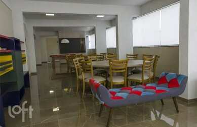 Imagem 4: Apartamento à venda Rua Pistóia, Panazzolo - Caxias do Sul