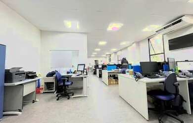 Imagem 3: SÃO PAULO - Loja de Shopping/Centro Comercial - PERDIZES