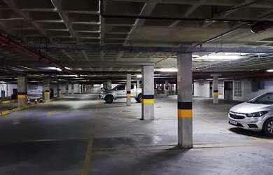 Imagem 13: Sala à venda, 50 m² por R$ 185.000,00 - Paiva - Cabo de Santo Agostinho/PE