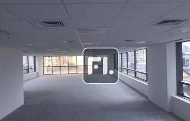 Imagem 3: Conjunto, 266 m² - venda por R$ 4.264.480,00 ou aluguel por R$ 29.615,58/mês...