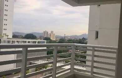 Imagem 15: APTO CENTRO. 65m² de Área, 1 Vaga na garageme2 Dormitórios