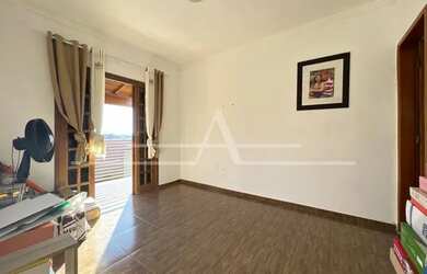 Imagem 8: CASA RESIDENCIAL em BRAGANÇA PAULISTA - SP, JARDIM RECREIO