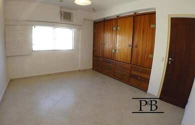 Imagem 10: Cobertura com 4 dormitórios, 386 m² - venda por R$ 16.000.000,00 ou...