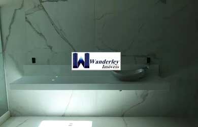 Imagem 13: WI-492 Casa alta padrão na cachamorra campo grande rj