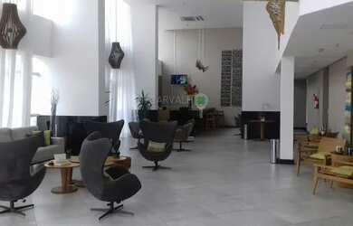 Imagem 2: APTO MOBILIADO NO PAIVA HOME STAY POR APENAS R$ 170 MIL