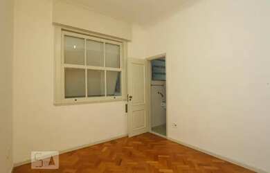 Imagem 6: Apartamento para Aluguel - Copacabana, 3 Quartos, 80 m2