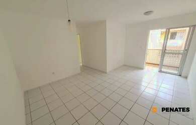 Imagem: Apartamento para locação no Esplanada dos Jardins III