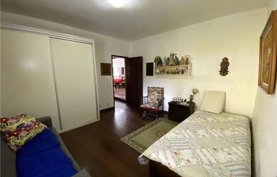 Imagem 14: Casa Colonial 4 suites 250 m² no Recreio, Rio de Janeiro