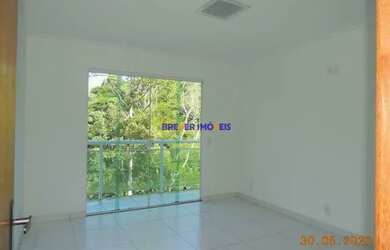 Imagem 8: LOCAÇÃO APARTAMENTO ALTO PADRÃO - SANTA ELIZA- NOVA FRIBURGO/RJ