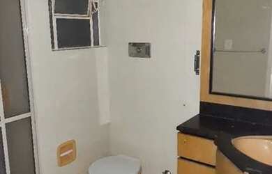 Imagem 8: CAXIAS DO SUL - Apartamento Padrão - SÃO PELEGRINO