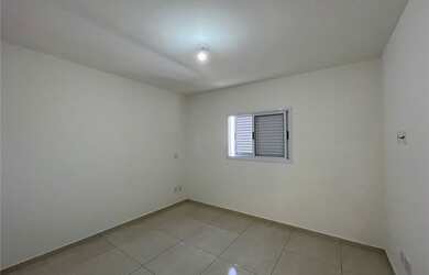 Imagem: APARTAMENTO RESIDENCIAL DAS AMÉRICAS!!! COM AR CONDICIONADO!