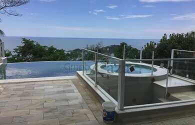 Imagem 2: Casa Condomínio em Guarujá