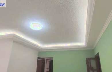 Imagem 7: Apartamento com 2 dormitórios à venda, 76 m² por R$ 330.000,00 - Enseada...