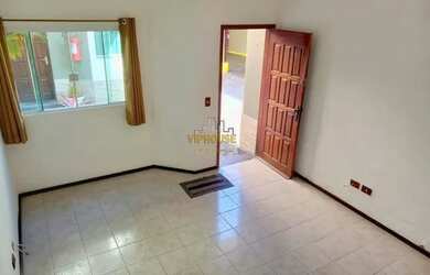 Imagem 8: Casa em Condomínio a Venda no bairro Jardim Las Palmas - Guarujá, SP