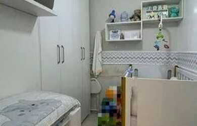 Imagem 11: quot NATURA PRA VENDA - EM ALPHAVILLE 1, SALVADOR