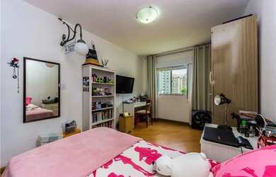 Imagem 13: APARTAMENTO RESIDENCIAL em São Paulo - SP, Vila Pompéia