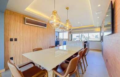 Imagem 10: Apartamento em Bela Vista