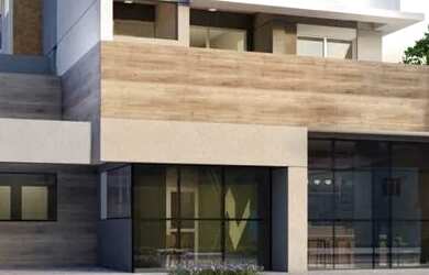 Imagem 3: APARTAMENTO RESIDENCIAL em São Paulo - SP, Santa Cecília