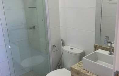 Imagem 13: Apartamento para aluguel no Jardim Oceania com 96 metros quadrados