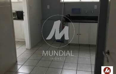 Imagem 3: Apartamento (tipo - padrao) 2 dormitórios/suite, cozinha planejada, portaria 24 horas, ele