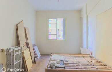 Imagem 9: Apartamento à venda em Sao Paulo