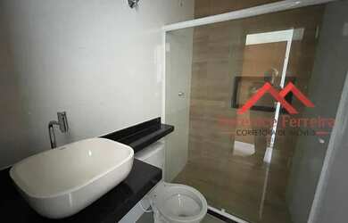 Imagem 13: Lindos Apartamentos pertinho da Praia, Itaipuaçu, Maricá