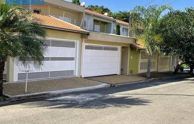 Imagem 2: Terreno à venda, 175 m² por R$ 140.000 - Portal da Agua Branca - Piracicaba/SP