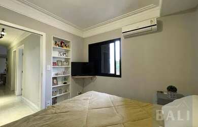 Imagem 13: Apartamento com 3 quartos à venda, 90 m² por R$ 446.000 - Jardim das...