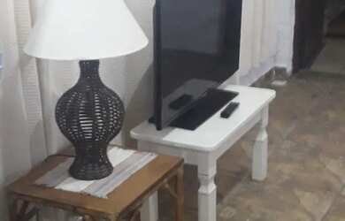 Imagem 1: Maravilhosa casa a 80 metros da praia Martim de Sá