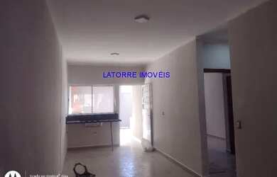 Imagem 1: CASA RESIDENCIAL em JUNDIAÍ - SP, RESIDENCIAL SANTA GIOVANA