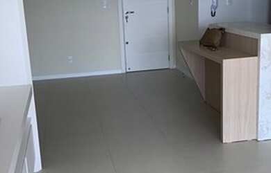 Imagem 13: Balneário Arroio do Silva - Residencial Resumo