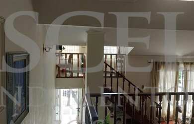 Imagem 9: Casas para venda em Bragança Paulista no bairro Jardim América