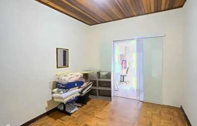 Imagem 5: Casa à venda em Sao Paulo