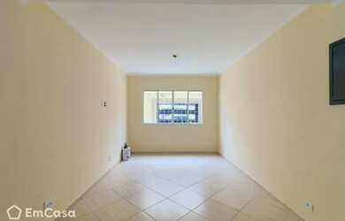 Imagem: A casa possui 3 Dormitórios, 4 Banheiros, 4 Vagas na garagem