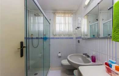 Imagem 11: APARTAMENTO RESIDENCIAL em São Paulo - SP, Vila Pompéia