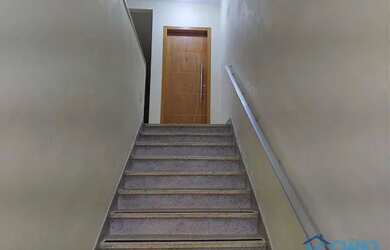 Imagem 6: Apartamento com 3 dormitórios, 120 m² - venda por R$ 620.000,00 ou aluguel...