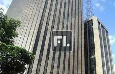 Imagem 5: Conjunto, 500 m² - venda por R$ 8.500.000,00 ou aluguel por R$ 81.400,02/mês...