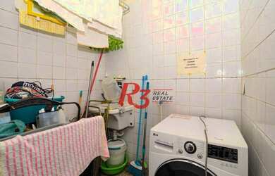 Imagem 14: Sobrado, 100 m² - venda por R$ 1.000.000,00 ou aluguel por R$ 7.492,00/mês...