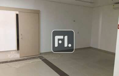 Imagem 13: Conjunto para alugar, 245 m² por R$ 26.000,01/mês - Bela Vista - São...